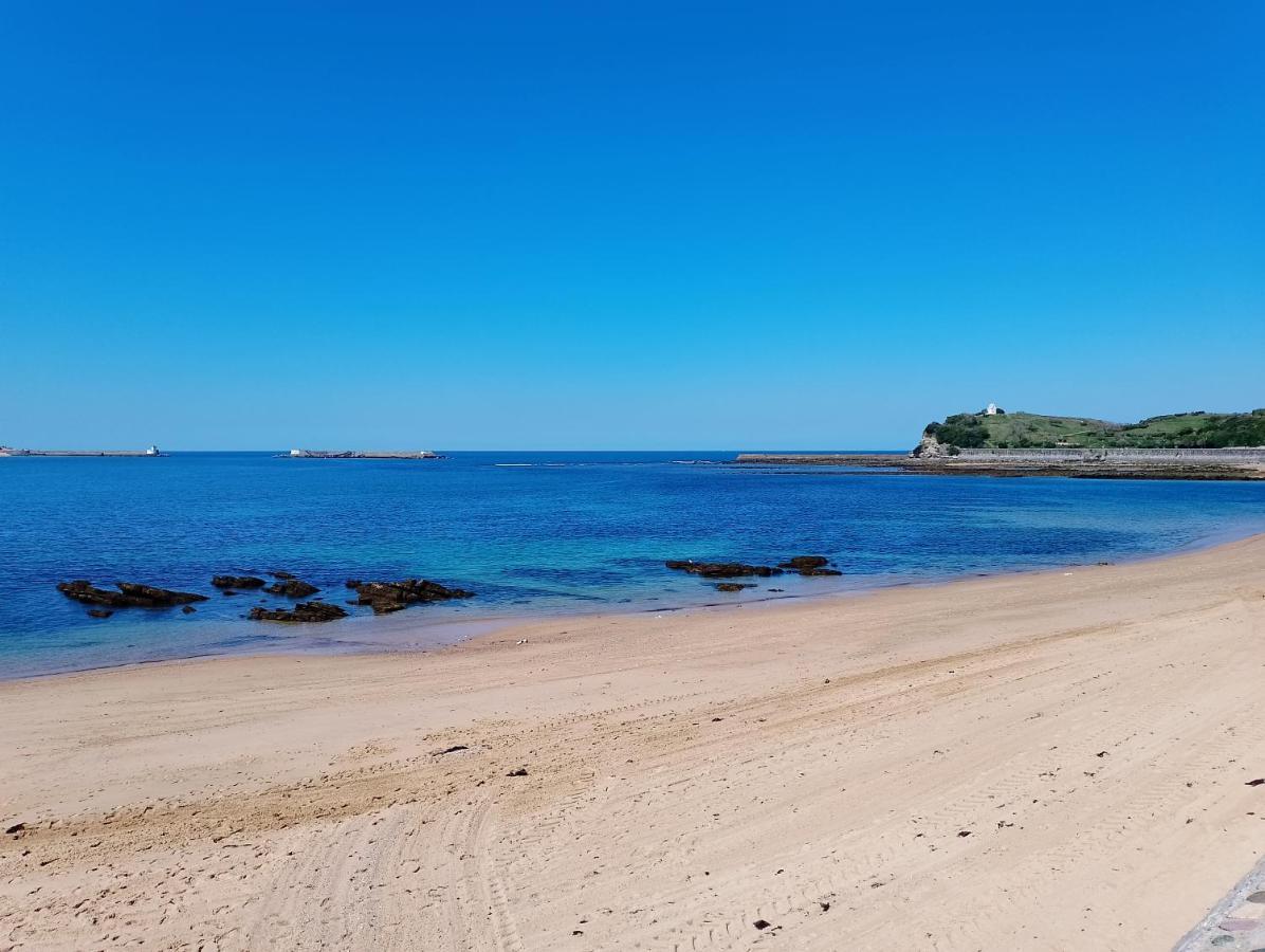 Sagardi Zolan Hotel Saint-Jean-de-Luz Ngoại thất bức ảnh