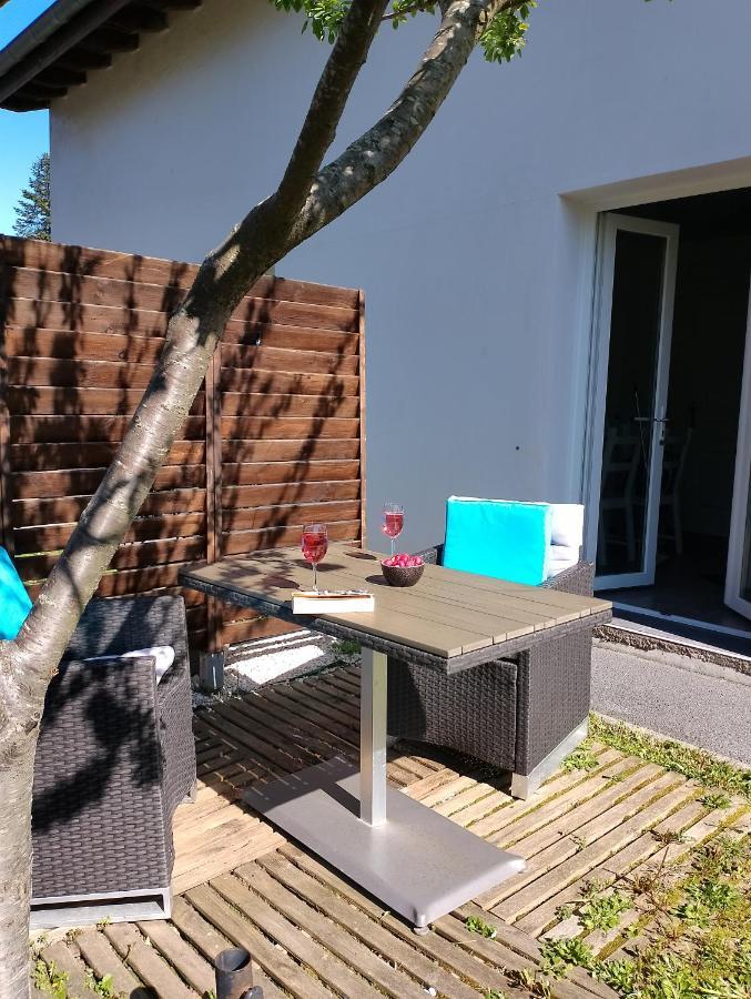 Sagardi Zolan Hotel Saint-Jean-de-Luz Ngoại thất bức ảnh